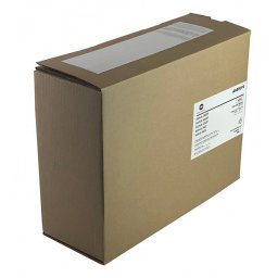 Konica Minolta AAE00Y0 - eredeti optikai egység, black (fekete)