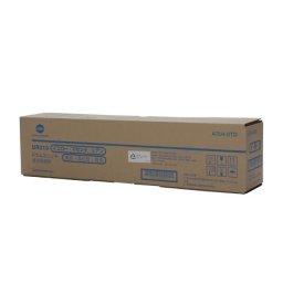 Konica Minolta A7U40TD - eredeti optikai egység, color (színes)