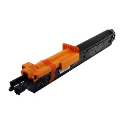 Konica Minolta AAV70TD - eredeti optikai egység, color (színes)