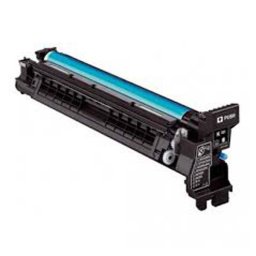 Konica Minolta A2XN0TD - eredeti optikai egység, color (színes)