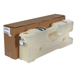 Konica Minolta A1RFR70000 - Festékhulladék-tartály
