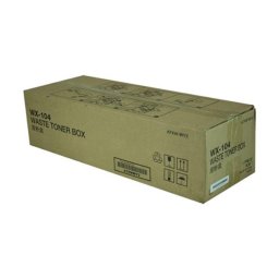 Konica Minolta A7XWWY2 - Festékhulladék-tartály