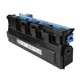 Konica Minolta AAJ5WY1 - Festékhulladék-tartály