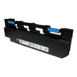 Konica Minolta AAVAWY1 - Festékhulladék-tartály