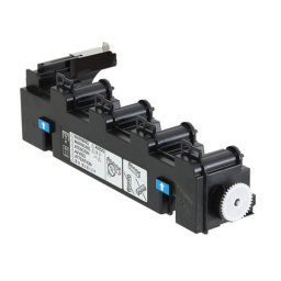 Konica Minolta ACDNWY1 - Festékhulladék-tartály