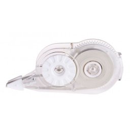 Korrektor 4,2mm x 10m csere Kores