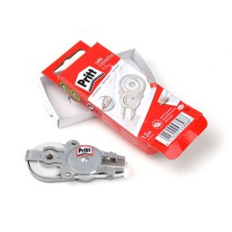 Korrektor 4,2mm x 12m csere Pritt