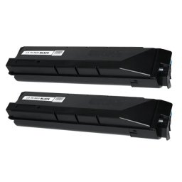 Kyocera TK-8600 (1T02MN0NLC) - eredeti toner, black (fekete )