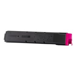 Kyocera TK-8600 (1T02MNBNL0) - eredeti toner, magenta