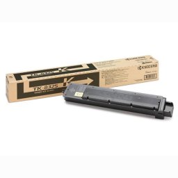 Kyocera 1T02NP0NL0 - eredeti toner, black (fekete )
