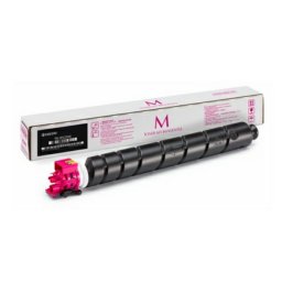 Kyocera TK-8525 (1T02RMBNL0) - eredeti toner, magenta