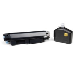Kyocera TK-5345 (1T02ZL0NL0) - eredeti toner, black (fekete )