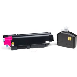 Kyocera TK-5345 (1T02ZLBNL0) - eredeti toner, magenta
