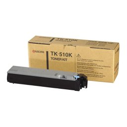 Kyocera 302F300430 - eredeti toner
