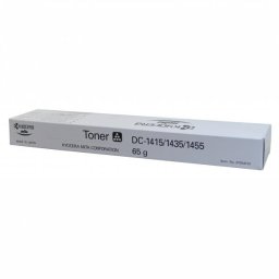 Kyocera 37054010 - eredeti toner, black (fekete )