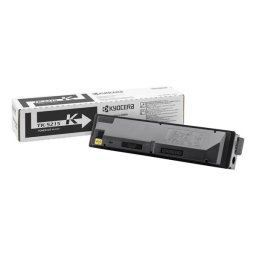 Kyocera TK-5215 (1T02R60NL0) - eredeti toner, black (fekete )