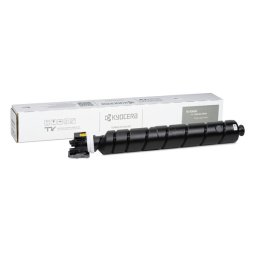 Kyocera TK-8365 (1T02YP0NL0) - eredeti toner, black (fekete )