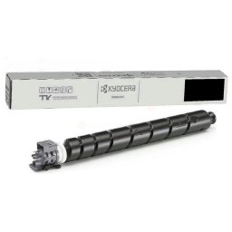 Kyocera TK-8375 (1T02XD0NL0) - eredeti toner, black (fekete )