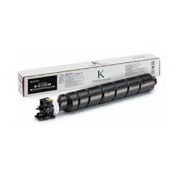 Kyocera TK-8525 (1T02RM0NL0) - eredeti toner, black (fekete )
