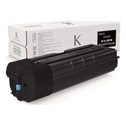 Kyocera TK-8735 (1T02XN0NL0) - eredeti toner, black (fekete )