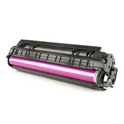 Kyocera TK-8735 (1T02XNBNL0) - eredeti toner, magenta
