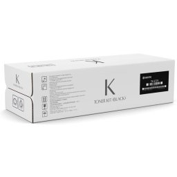 Kyocera TK-6725 (1T02NJ0NL0) - eredeti toner, black (fekete )