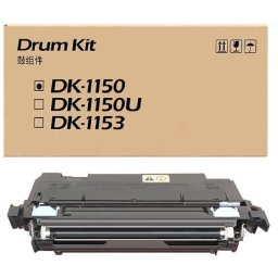 Kyocera 302RV93010 - eredeti optikai egység