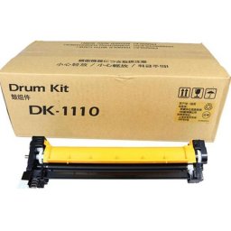 Kyocera DK-1110 - eredeti optikai egység