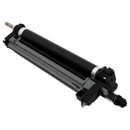Kyocera 302R493050 - eredeti optikai egység, black (fekete)