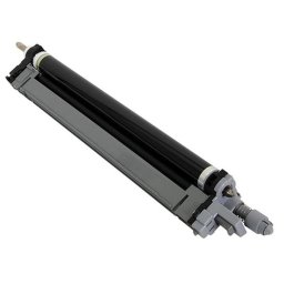 Kyocera DK-8325 - eredeti optikai egység