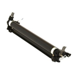 Kyocera 302R793020 - eredeti optikai egység, color (színes)