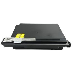 Kyocera WT-1110 - Festékhulladék-tartály