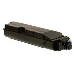 Kyocera WT-8500 - Festékhulladék-tartály