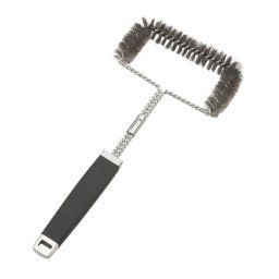 Landmann Grill tisztítókefe PURE