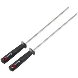 Landmann grillezőtűk