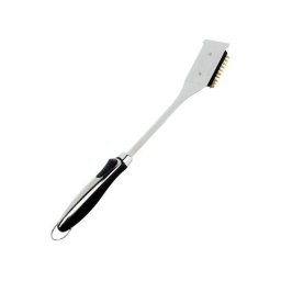 Landmann grilltisztító kefe INOX, Grill Chef