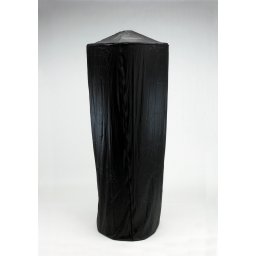 Landmann Fedél hőszórókhoz, univerzális