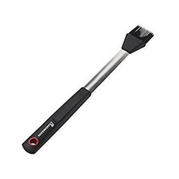 Landmann pácolókefe