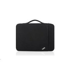 LENOVO ThinkPad Sleeve 13" hüvely