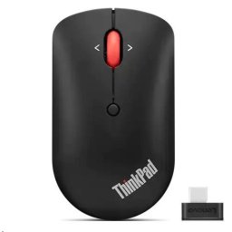 LENOVO ThinkPad USB-C vezeték nélküli kompakt egér