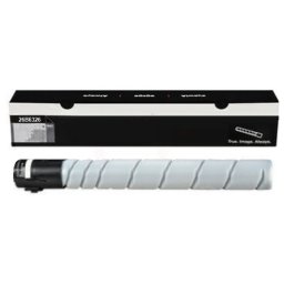 Lexmark 24B6326 - eredeti toner, black (fekete )