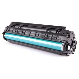 Lexmark 24B6846 - eredeti toner, cyan (azúrkék)