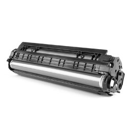 Lexmark 24B6849 - eredeti toner, black (fekete )