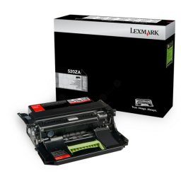 Lexmark 52D0ZA0 - eredeti optikai egység, black (fekete)