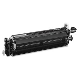 Lexmark 74C0Z10 - eredeti optikai egység, black (fekete)