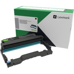 Lexmark B220Z00 - eredeti optikai egység, black (fekete)