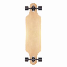 Longboard NEX BASIC