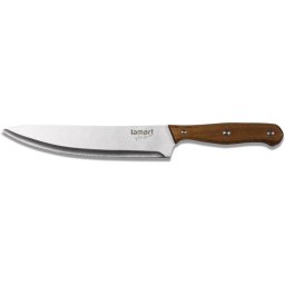 LT2089 KONYHAKÉS 19CM RENNES LAMART