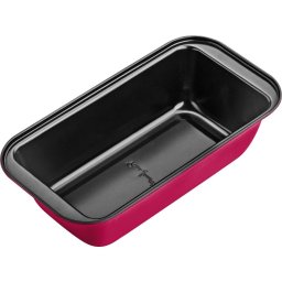 LT3070 KENYÉRFORMA 25X13CM ALAP LAMART