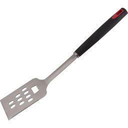 LT5026 GRILL. Esztergacsúcs 43cm BBQ LAMART